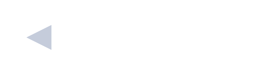 Transfer Nebraska Brand Logo