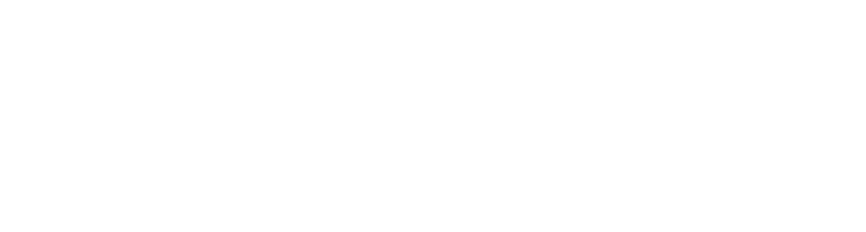 Transfer Nebraska Brand Logo