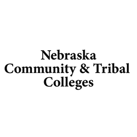 Nebraska Community & Tribal Colleges