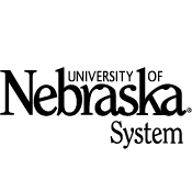 University of Nebraska