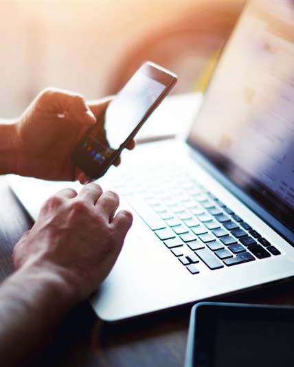 ${imageAsset.metadata.description}