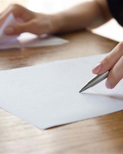 ${imageAsset.metadata.description}